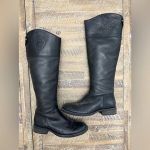Vince Camuto Fabina Boots